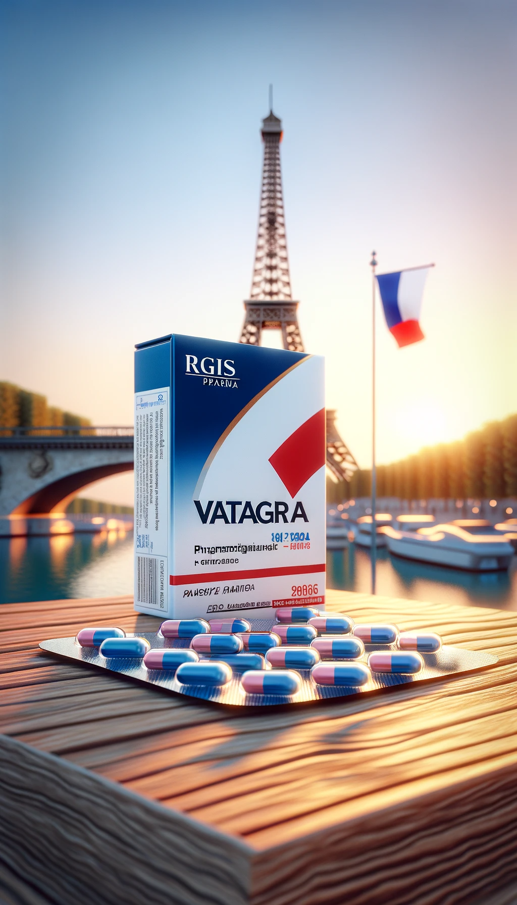 Achat legal de viagra